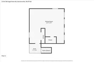 [Address not provided], McMinnville, OR 97128 - Photo 27