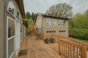 [Address not provided], McMinnville, OR 97128 - Photo 7