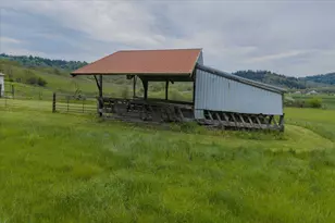[Address not provided], McMinnville, OR 97128 - Photo 37