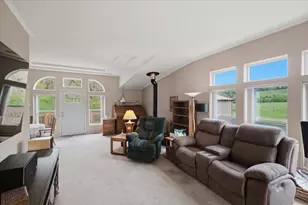 [Address not provided], McMinnville, OR 97128 - Photo 17