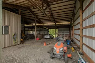 [Address not provided], McMinnville, OR 97128 - Photo 35