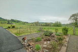[Address not provided], McMinnville, OR 97128 - Photo 45