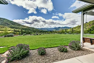 1455 Sardine Creek, Gold Hill, OR 97525 - Photo 11