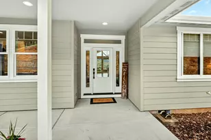 1455 Sardine Creek, Gold Hill, OR 97525 - Photo 15