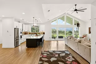 1455 Sardine Creek, Gold Hill, OR 97525 - Photo 25