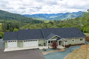 1455 Sardine Creek, Gold Hill, OR 97525 - Photo 57