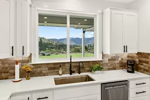 1455 Sardine Creek, Gold Hill, OR 97525 - Photo 27
