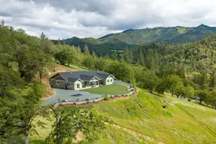1455 Sardine Creek, Gold Hill, OR 97525 - Photo 3