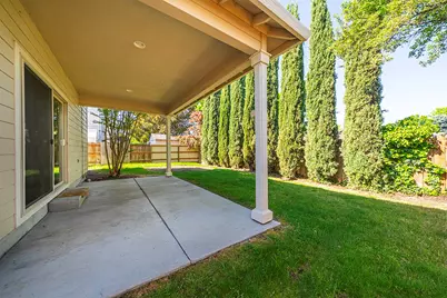 3036 Gary Drive, Medford, OR 97504 - Photo 27