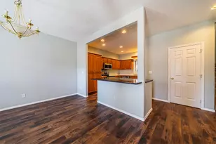 3036 Gary Dr, Medford, OR 97504 - Photo 13