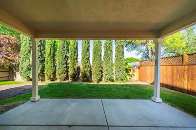 3036 Gary Drive, Medford, OR 97504 - Photo 25