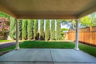 3036 Gary Dr, Medford, OR 97504 - Photo 25