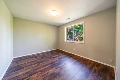 3036 Gary Drive, Medford, OR 97504 - Photo 19