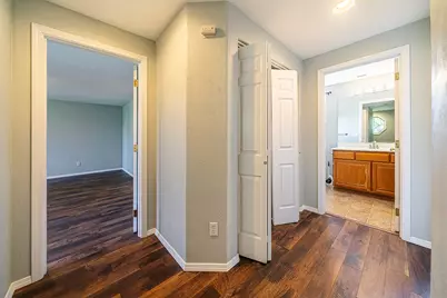 3036 Gary Drive, Medford, OR 97504 - Photo 15