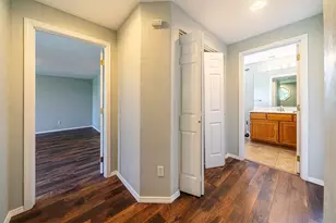 3036 Gary Dr, Medford, OR 97504 - Photo 15