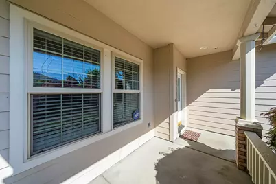 3036 Gary Drive, Medford, OR 97504 - Photo 5