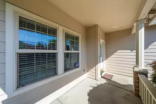 3036 Gary Dr, Medford, OR 97504 - Photo 5