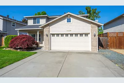 3036 Gary Drive, Medford, OR 97504 - Photo 3