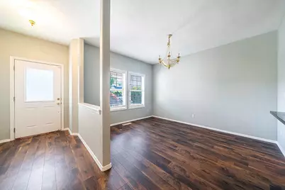 3036 Gary Drive, Medford, OR 97504 - Photo 7