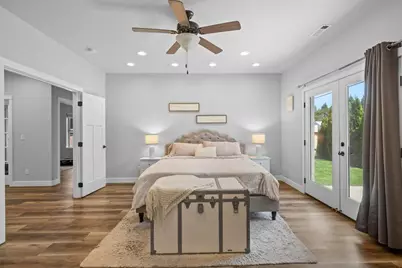 1788 Harbeck Road, Grants Pass, OR 97527 - Photo 21