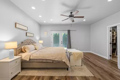 1788 Harbeck Road, Grants Pass, OR 97527 - Photo 19