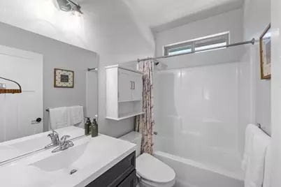 1788 Harbeck Road, Grants Pass, OR 97527 - Photo 25