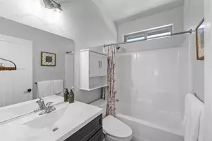 1788 Harbeck Rd, Grants Pass, OR 97527 - Photo 25