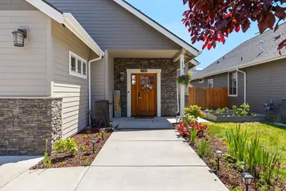 1788 Harbeck Road, Grants Pass, OR 97527 - Photo 3