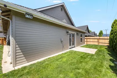 1788 Harbeck Road, Grants Pass, OR 97527 - Photo 29