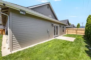 1788 Harbeck Rd, Grants Pass, OR 97527 - Photo 29