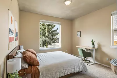 800 SE Shadowood Drive, Bend, OR 97702 - Photo 31