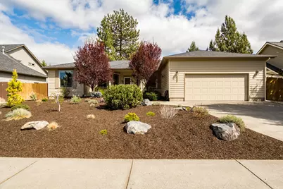 800 SE Shadowood Drive, Bend, OR 97702 - Photo 45
