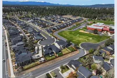 20546 Aberdeen Court, Bend, OR 97702 - Photo 35