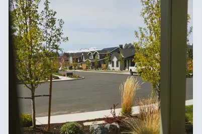 20546 Aberdeen Court, Bend, OR 97702 - Photo 7