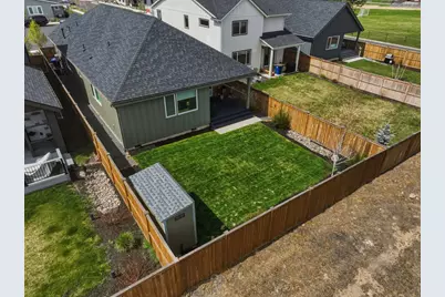 20546 Aberdeen Court, Bend, OR 97702 - Photo 33