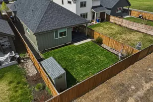 20546 Aberdeen Ct, Bend, OR 97702 - Photo 33