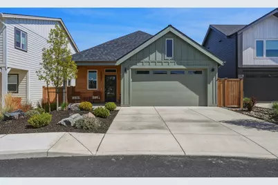 20546 Aberdeen Court, Bend, OR 97702 - Photo 1