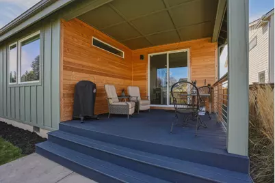 20546 Aberdeen Court, Bend, OR 97702 - Photo 29