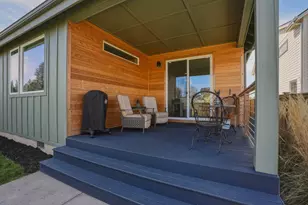 20546 Aberdeen Ct, Bend, OR 97702 - Photo 29