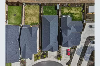 20546 Aberdeen Court, Bend, OR 97702 - Photo 37