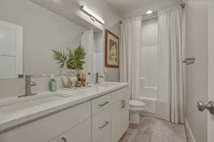20546 Aberdeen Ct, Bend, OR 97702 - Photo 25