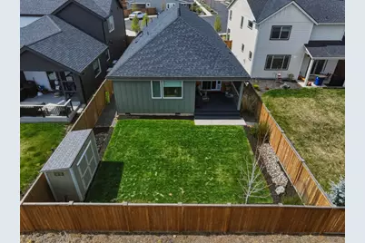20546 Aberdeen Court, Bend, OR 97702 - Photo 31