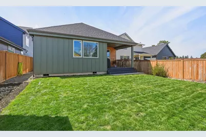 20546 Aberdeen Court, Bend, OR 97702 - Photo 29