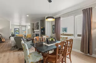 20546 Aberdeen Ct, Bend, OR 97702 - Photo 9
