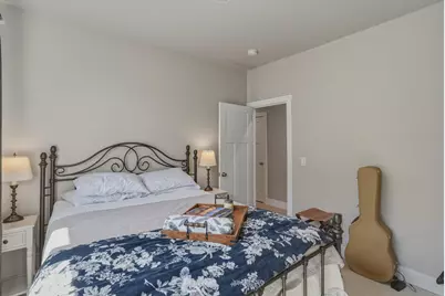 20546 Aberdeen Court, Bend, OR 97702 - Photo 19