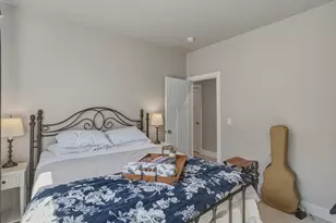 20546 Aberdeen Ct, Bend, OR 97702 - Photo 19