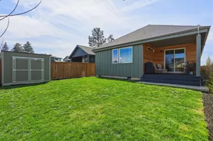 20546 Aberdeen Ct, Bend, OR 97702 - Photo 27