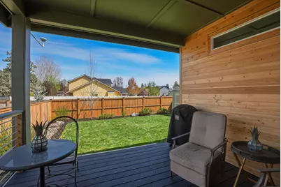 20546 Aberdeen Court, Bend, OR 97702 - Photo 27