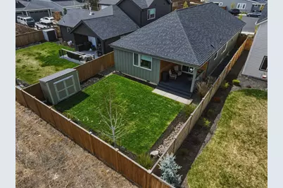 20546 Aberdeen Court, Bend, OR 97702 - Photo 33