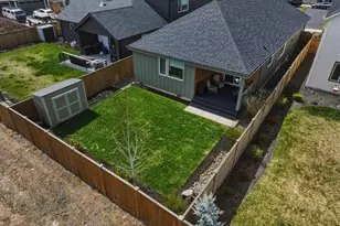 20546 Aberdeen Ct, Bend, OR 97702 - Photo 33